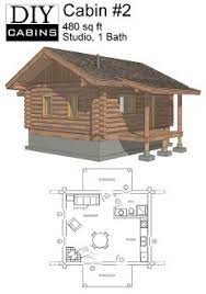 Pin By Vicky Viko On Compact Living Spaces Small Cabin Plans Diy Cabin Small House Plans