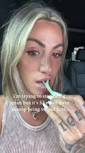 Enjoying Work with My Happy Dog by My Side