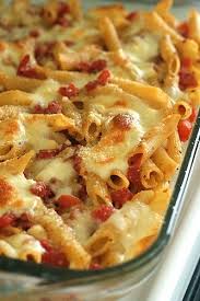 Birds Eye Veggie Made Mac And Cheese Shells Tomato And Mozzarella Pasta Al Forno Food Recipes Cooking Recipes Food