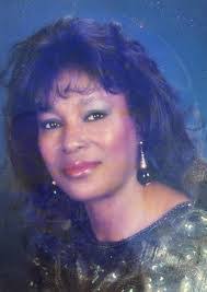 Judy Delaney's Instagram, Twitter & Facebook