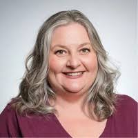 Maggie Beasley Email & Phone Number