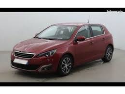 Image result for Rouge Lucifer 2014 Peugeot