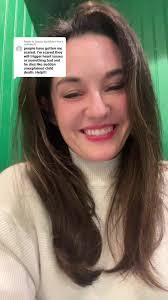 Stacey Mcalister's Instagram, Twitter & Facebook