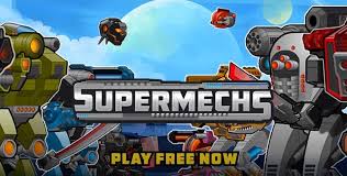 You will be getting features like unlimited money, gold, all bundles unlocked and many more awesome . Super Mechs Mod Apk V7 611 Arm Unlimited Money Token