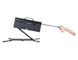 Make Your Own Pocket Pussy for Instant Gratification at Home