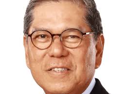 GT Capital books P28.8-B earnings