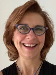 To your health colon hydrotherapy