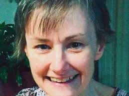 Pamela Jean Pinney, Aug. 6, 1963 — Oct. 26, 2017