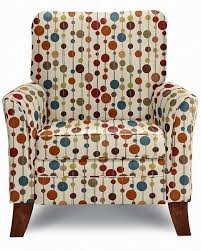 A recliner chair is the perfect addition to any room in your home. High Leg Recliners Ideas On Foter