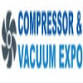 Compressor & Vacuum Expo 2025 event image
