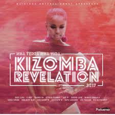 Vais ter que voltar, vais ter que voltar. Kizomba Revelation 2017 Albums Songs Playlists Listen On Deezer