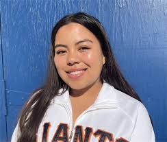 Aptos Junior High School