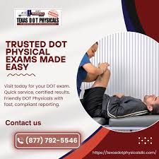 Image result for DOT Examination
