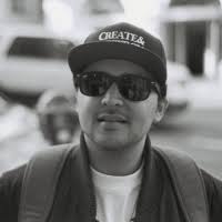 ALYSSA IATI: in Costa Mesa, CA