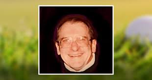 Sterlus "Pete" Earl Watts Obituary December 6, 2020