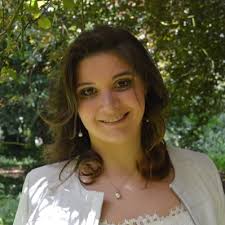 Izzy Casey (@izzymcasey)