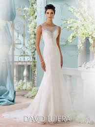 Martin Thornburg Wedding Dresses Wedding Dress Necklines Backless Wedding Bridal Dresses Online
