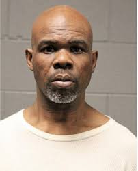 ᐅ Illinois Criminal Records 2009-2025