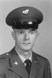 Wayne Anton Wenger Obituary