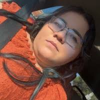 100+ "Diana Polanco" profiles