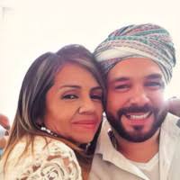 30+ "Samara Aguirre" profiles