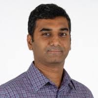 Patrick Tuohy Email & Phone Number