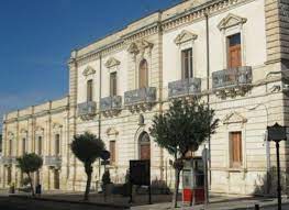 Risultati Immagini Per Canicattini Bagni House Styles Mansions Sicily