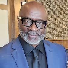 Words can't express how grateful I am to see my daughter receive the  Student of the Month for May and Heritage Elementary.