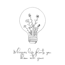 Pin On Art