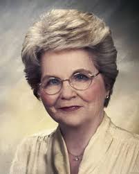 Ann Patterson Obituary July 12, 2024