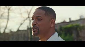 Receiving unexpected answers, he begins to see how . Collateral Beauty 2016 Imdb