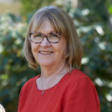 CDF Catholic Connect