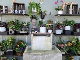 We recoganize that losing a loved one or friend is never something anyone should have to deal with. Plants Delivery San Jose Ca Rosies Posies Downtown