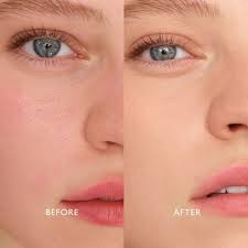 Self Tan Sun-Kissed Face Drops