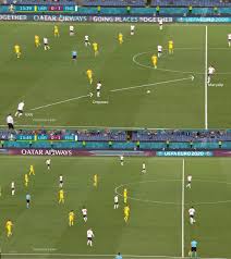 Прямой эфир трансляции эксклюзив политика экономика Srsg2io251udrm