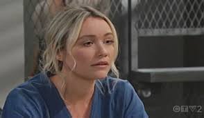 I'm sorry but this SOAP HAS SOME OF THE WORST ACTING! 👎