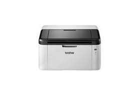 Available for windows, mac, linux and mobile. Sarang Burung Brother L2520d Old Drivers Driver May In Laser Brother Dcp L2520d Giáº£i Phap Xyz