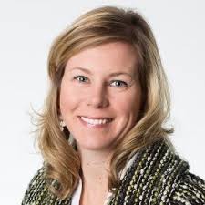 WRA is pleased to welcome Rich Butala. Rich has over 34 years of proven  operations, strategic growth, and business development leadership. He has  led contracts and projects for clients throughout…