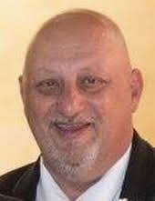 Camillo Anthony Bernabei