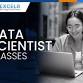 Data Scientist Classes event image