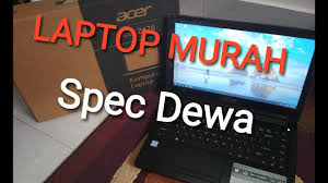 Selain acer, laptop asus juga menjadi salah satu yang sedang naik daun di pasaran. Harga Acer Aspire Z476 31tb 006 007 Spesifikasi Februari 2021 Pricebook
