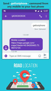 Apart from imei number tracking, you can also protect your android phone by wiping all data on it. Imei Tracker Find My Device Apps On Google Play