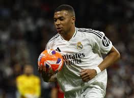 Hanna punzel en telegram