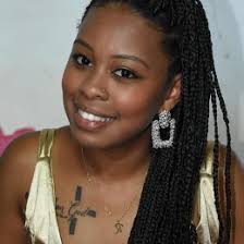 Davy Williams PERRINE