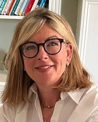 Find Weight Loss Counsellors and Therapists in Aldershot, ENG