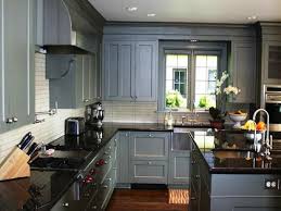 See more ideas about kitchen decor, decor, kitchen. Pin On Projects To Try