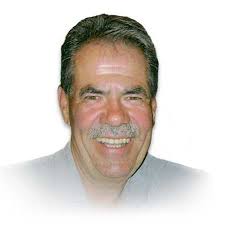 Obituary of Peter Michael Root