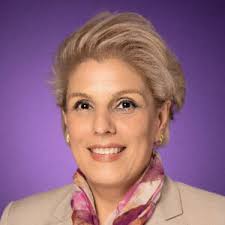 IEEE PES Women in Power