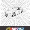 If you've ever wondered where nascar racecars get their numbers, you're not alone. Https Encrypted Tbn0 Gstatic Com Images Q Tbn And9gcsaqj Lerr9tcnjcnomff81mrasveco8xpziaj6pji Usqp Cau