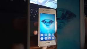 Www.opera.com/help/mini/android/permissions opera mini may show ads from facebook. Cara Install Aplikasi Android Di Samsung Z2 Os Tizen 1000 Titik Titik Simak Sampai Selesai Youtube